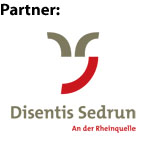 Zur Webseite von Disentis-Sedrun
